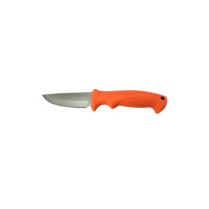 CAMILLUS 9.75" DROP POINT FIXED BLADE KNIFE