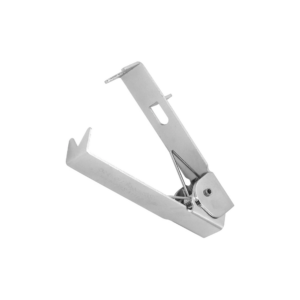 METAL ROSE STRIPPER (ACME BRAND)