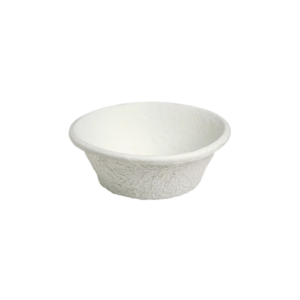 MEGA-POT 15"X 6" WHITE