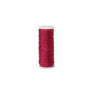 BULLION WIRE STR PK 28 GA 820"