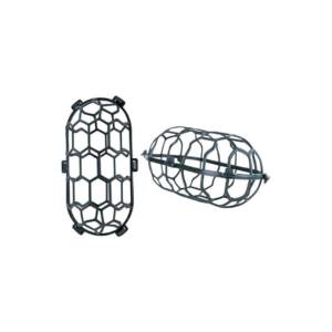 THE EGG 6"