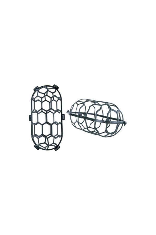 THE EGG 6"