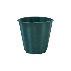 ULTIMATE CONTAINER GREEN 7.5"