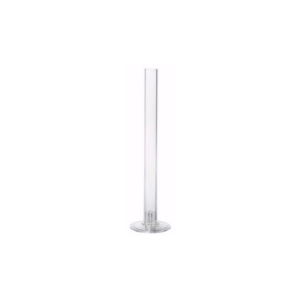 LOMEY COLUMN 14"