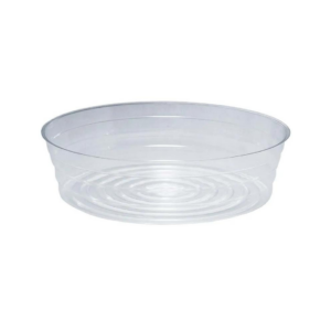 LINER DEEP 12"