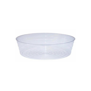 LINER 15" DEEP