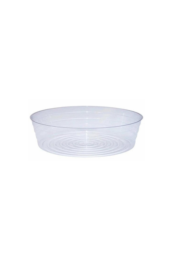 LINER 15" DEEP