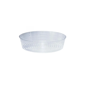 LINER DEEP 17"