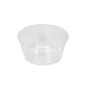 LINER 5" DEEP