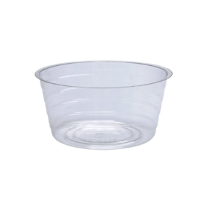 LINER 5" SHALLOW
