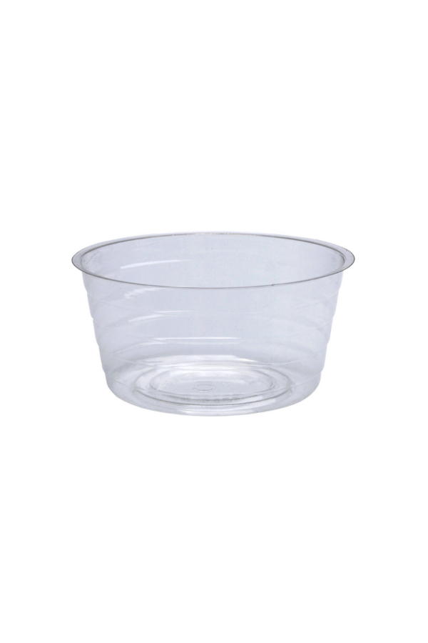 LINER 5" SHALLOW