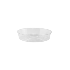 LINER 6" SHALLOW