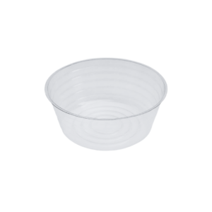 LINER 7" SHALLOW