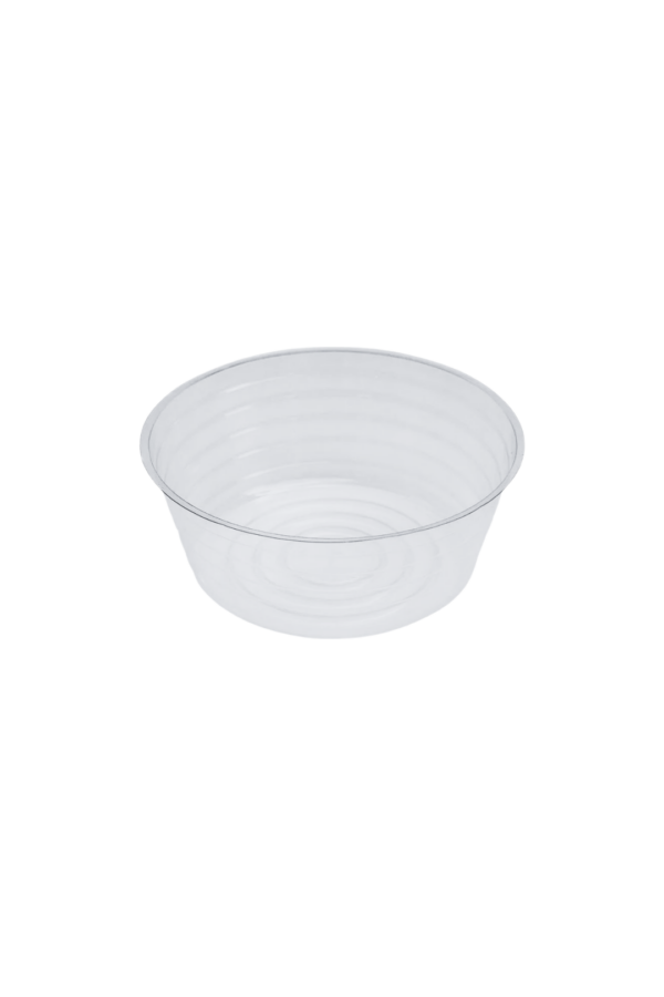 LINER 7" SHALLOW