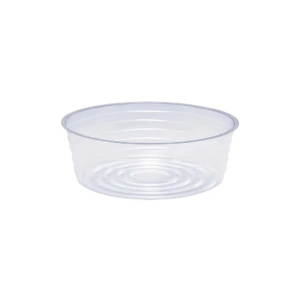 LINER 8" SHALLOW