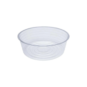 LINER 9" SHALLOW