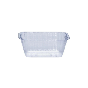 LINER 6" OVAL
