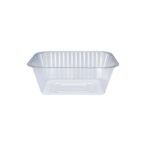 LINER 7" OVAL