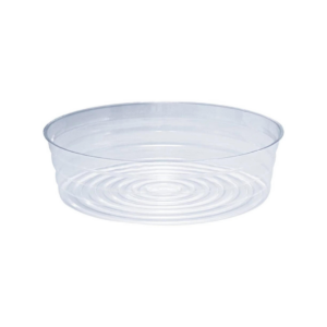 LINER 12" DEEP