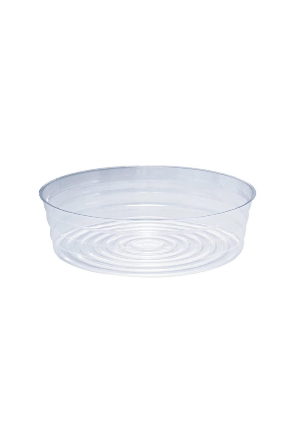 LINER 12" DEEP