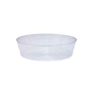 LINER 14" DEEP