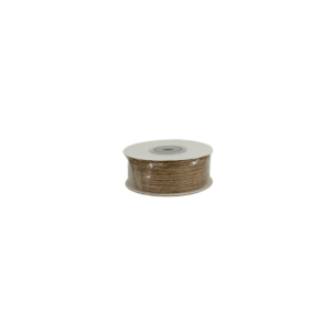 JUTE CORD KRAFT 50 YDS