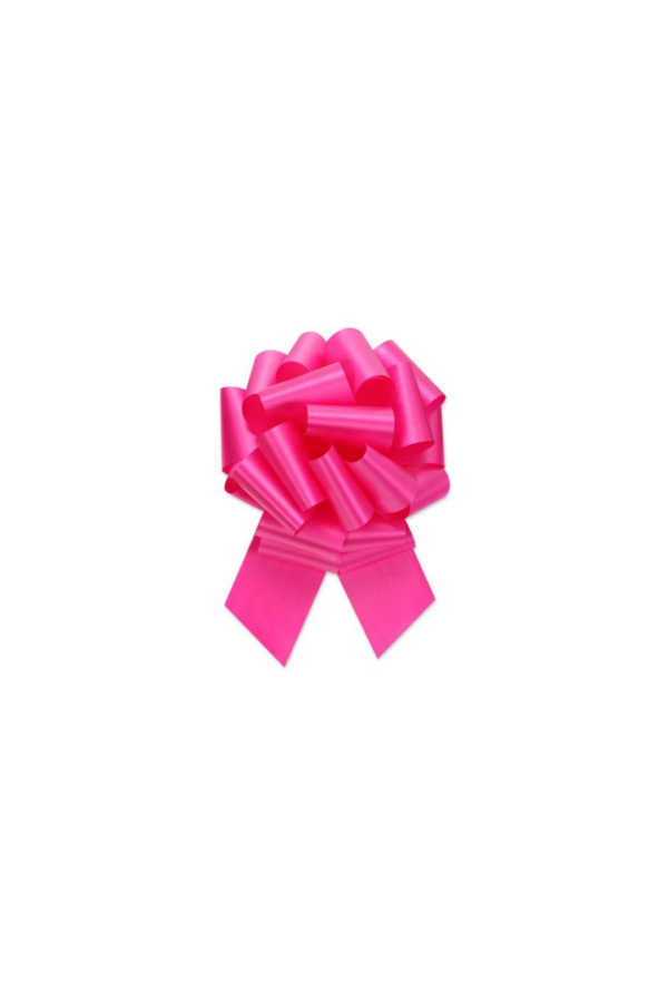 PERFECT BOW #40 (PRE-MADE) BEAUTY