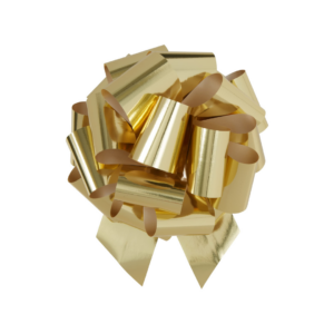 PERFECT BOW #40 (PRE-MADE) GOL