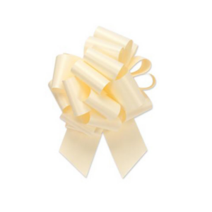 PERFECT BOW #40 (PRE-MADE) IVO