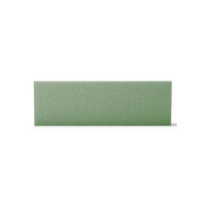 SHEETS GREEN 2" X 12" X 36"