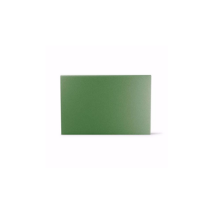 SHEETS GREEN 2" X 24" X 36"