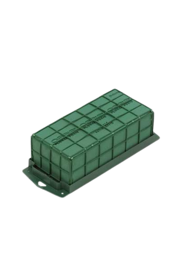 CAGE, ULTIMATE 9.25" X 5.5" X 3.5" SYNDICATE