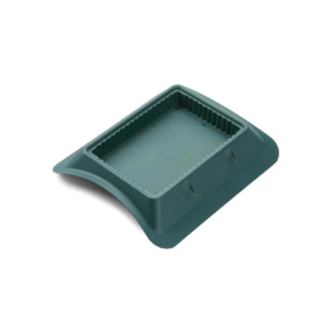 SADDLE, SYMPATHY 10" NO/FOAM C/24 FNUS10WOU/24