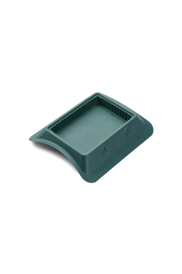 SADDLE, SYMPATHY 10" NO/FOAM C/24 FNUS10WOU/24