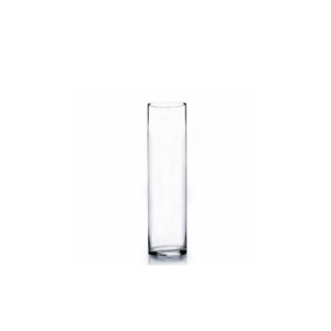 cylinder 4" x 14"