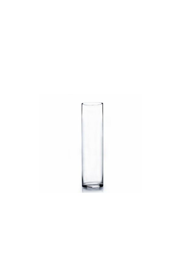 cylinder 4" x 14"