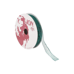 Flash, Wired Edge HUNTER GREEN #3 25 Yards