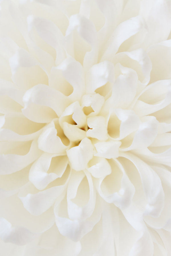 MUM, FOOTBALL - WHITE - Image 3